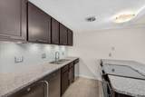 1523 10th Street - Photo 15