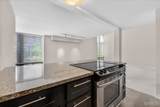 1523 10th Street - Photo 16