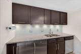 1523 10th Street - Photo 17