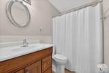 1523 10th Street - Photo 18