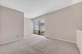 1523 10th Street - Photo 19