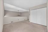 1523 10th Street - Photo 20