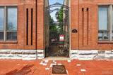 1523 10th Street - Photo 3