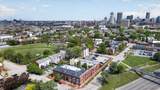 1523 10th Street - Photo 23