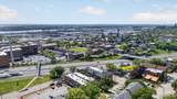 1523 10th Street - Photo 25