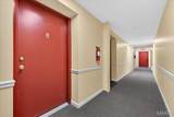 1523 10th Street - Photo 5