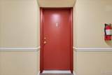 1523 10th Street - Photo 6