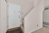 1523 10th Street - Photo 8