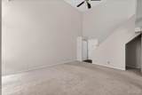 1523 10th Street - Photo 10