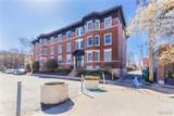 541 Rosedale Avenue - Photo 2