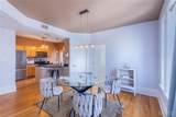 541 Rosedale Avenue - Photo 11