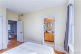 541 Rosedale Avenue - Photo 13