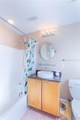 541 Rosedale Avenue - Photo 14