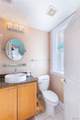 541 Rosedale Avenue - Photo 15