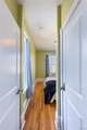 541 Rosedale Avenue - Photo 16