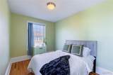 541 Rosedale Avenue - Photo 17