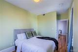 541 Rosedale Avenue - Photo 18