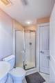 541 Rosedale Avenue - Photo 19