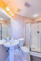 541 Rosedale Avenue - Photo 20