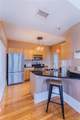 541 Rosedale Avenue - Photo 21