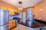 541 Rosedale Avenue - Photo 22