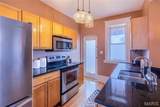 541 Rosedale Avenue - Photo 24