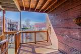541 Rosedale Avenue - Photo 25