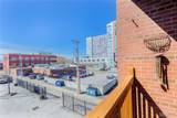 541 Rosedale Avenue - Photo 27