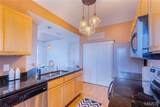 541 Rosedale Avenue - Photo 28