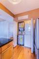 541 Rosedale Avenue - Photo 30