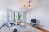 541 Rosedale Avenue - Photo 4