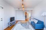 541 Rosedale Avenue - Photo 5