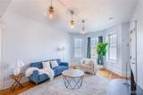 541 Rosedale Avenue - Photo 7