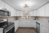 233 Sunset Drive - Photo 11
