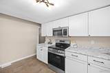 233 Sunset Drive - Photo 13