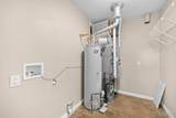 233 Sunset Drive - Photo 15