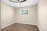 233 Sunset Drive - Photo 17