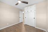 233 Sunset Drive - Photo 18