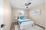 233 Sunset Drive - Photo 19