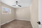 233 Sunset Drive - Photo 21