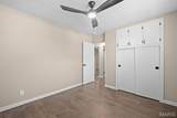 233 Sunset Drive - Photo 22