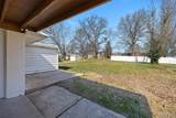 233 Sunset Drive - Photo 23