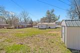 233 Sunset Drive - Photo 24
