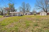 233 Sunset Drive - Photo 25