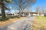 233 Sunset Drive - Photo 26