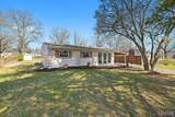 233 Sunset Drive - Photo 27
