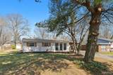 233 Sunset Drive - Photo 28