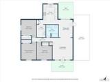233 Sunset Drive - Photo 29