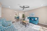 233 Sunset Drive - Photo 4