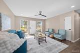 233 Sunset Drive - Photo 5